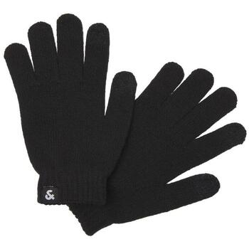 Jack & jones Handschoenen Jack & Jones -