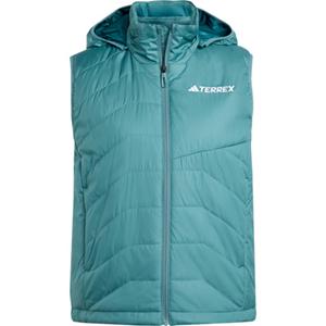 Adidas Terrex Dames Multi Climawarm Insulated Bodywarmer