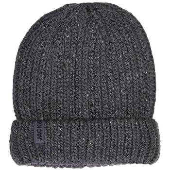 Jack & jones Muts Jack & Jones -