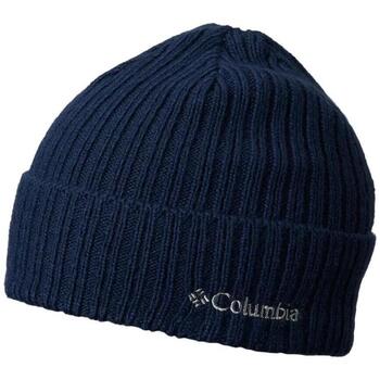 Columbia Muts  -