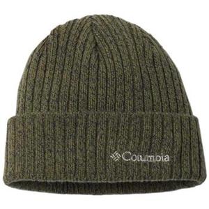 Columbia Muts  -