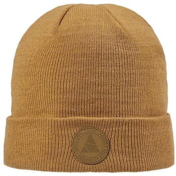 Cairn Muts  -