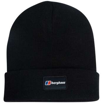 Berghaus Muts  Logo Herkenning Beanie