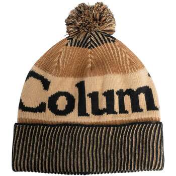 Columbia Muts  Polar Powder III Muts