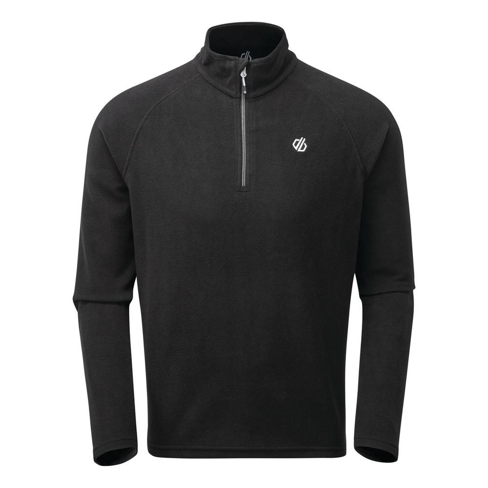 Dare 2b Freethink II-fleecetop voor heren 3XL