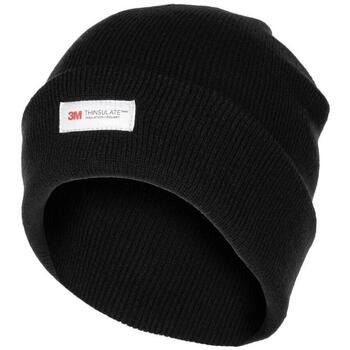 Cairn Muts  -