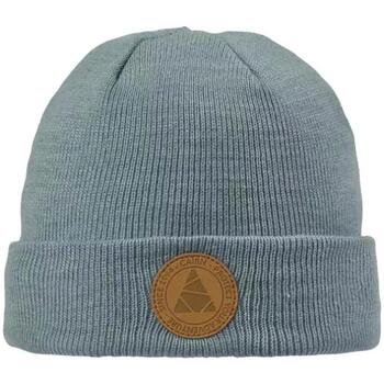 Cairn Muts  -