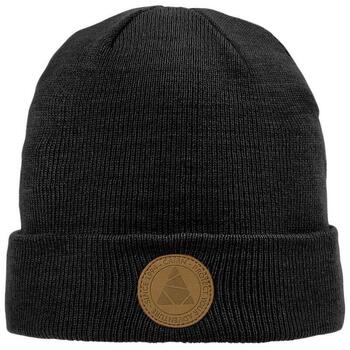 Cairn Muts  -