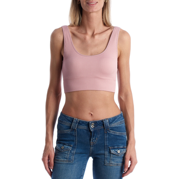 Gap Bralette  419691-027