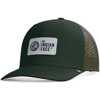 The Indian Face Pet  Latitude