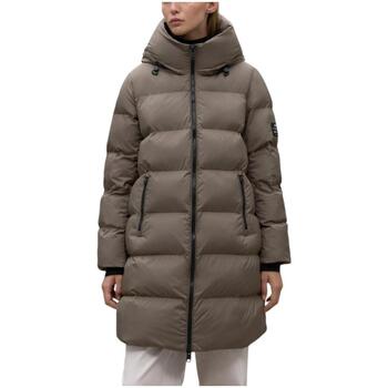 Ecoalf Donsjas  MCWGAJKMANLE0987W25