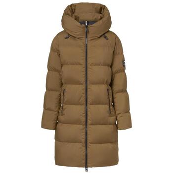 Ecoalf Mantel  MCWGAJKMANLI0987W25