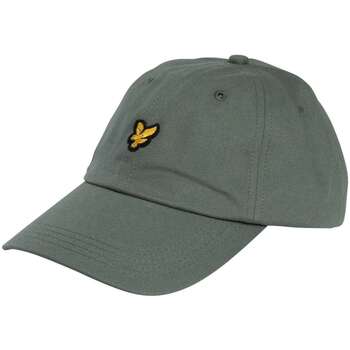 Lyle & Scott Pet Lyle & Scott Logo Baseballcap