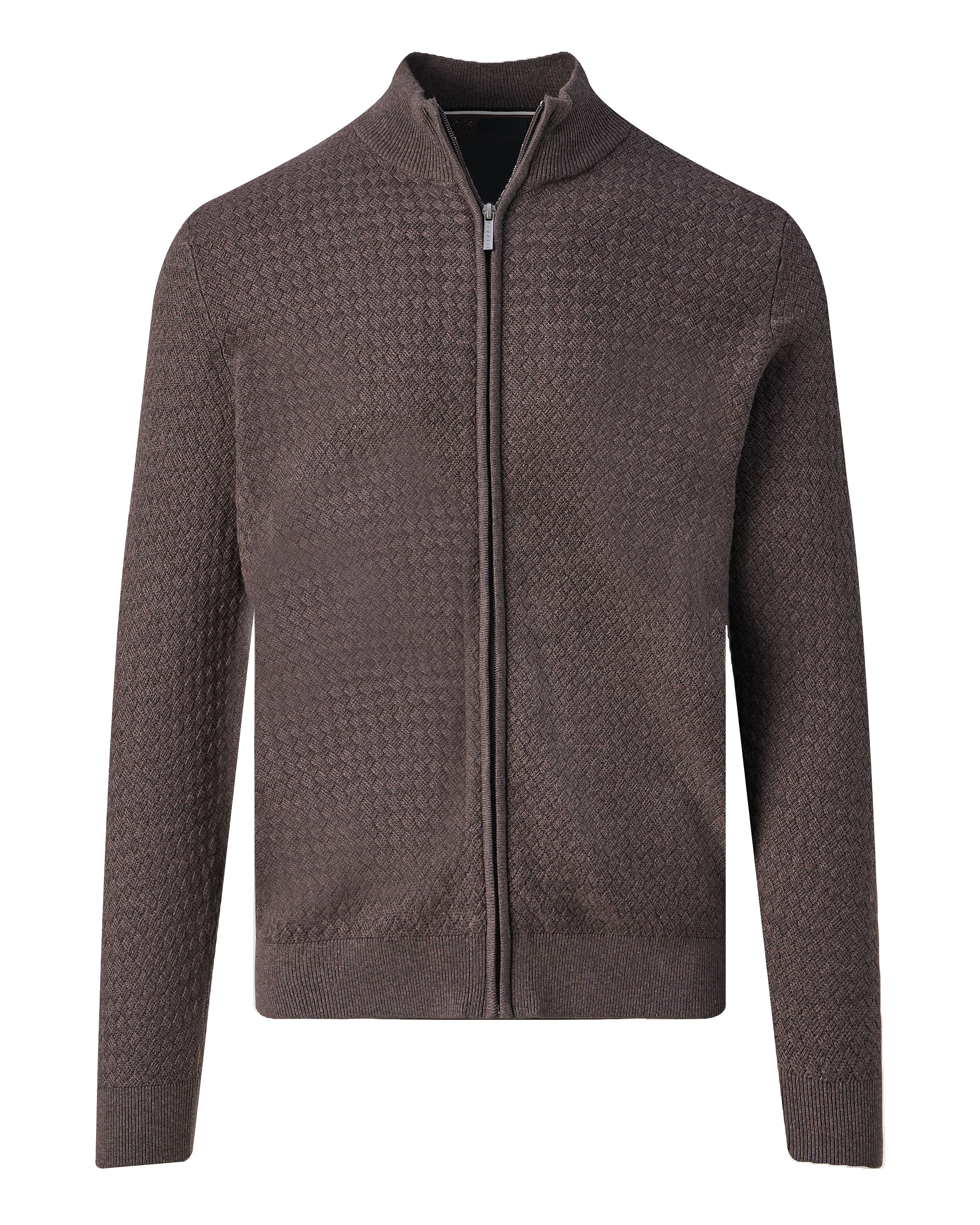 Bugatti Clothing cardigan