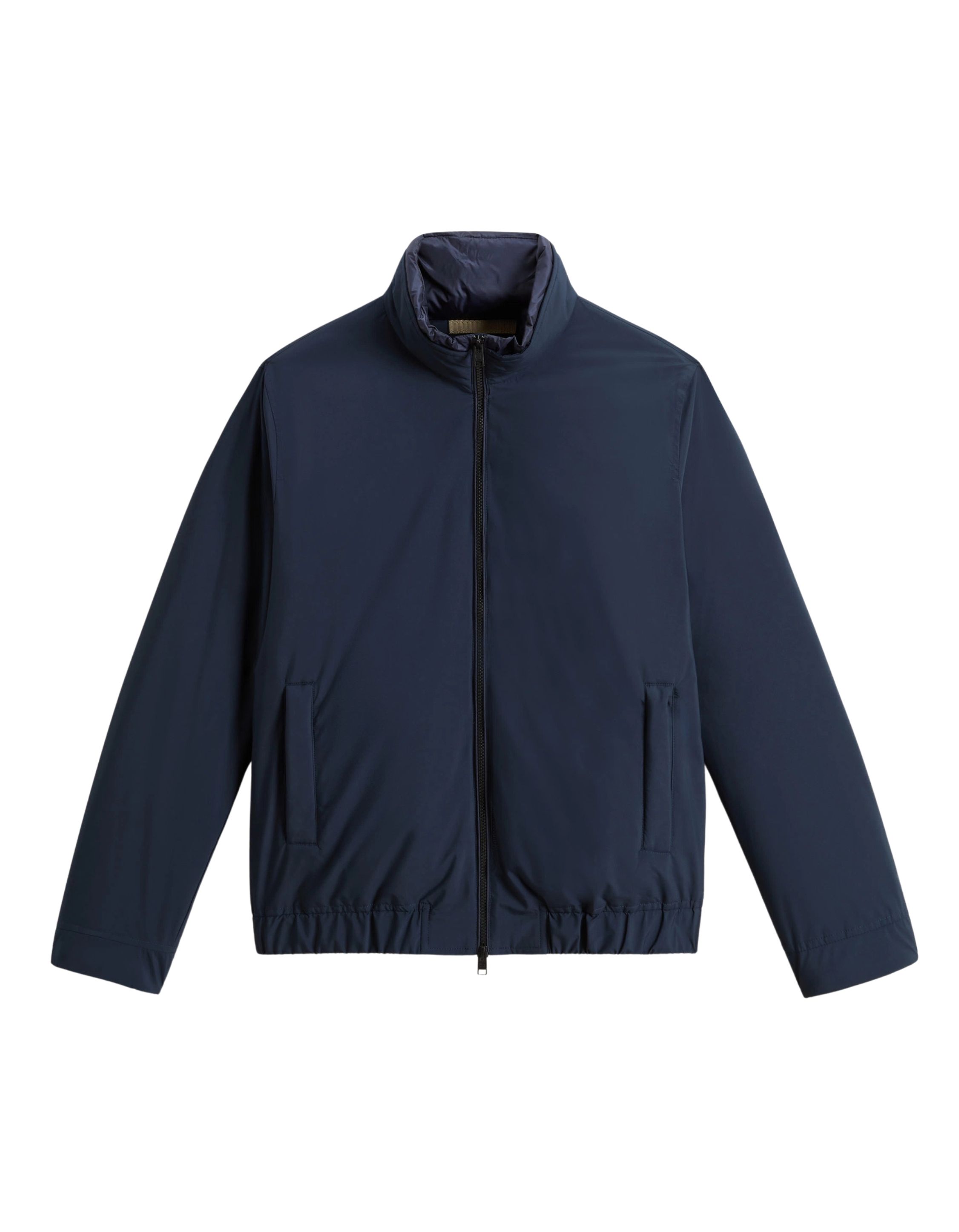 Woolrich Cloud lewis bomber cfwoou2076mrut5182