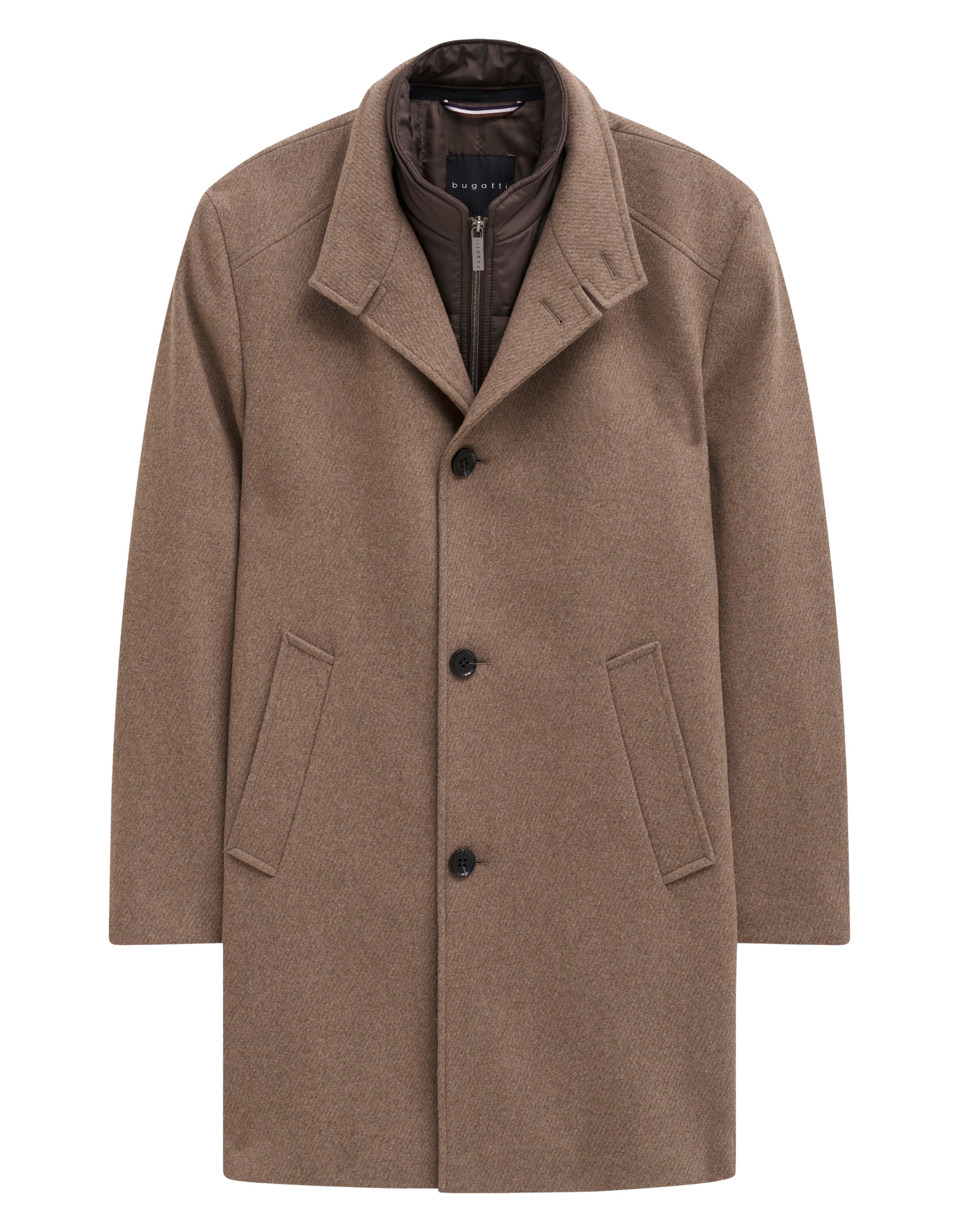 Bugatti Mantels 821428-84203