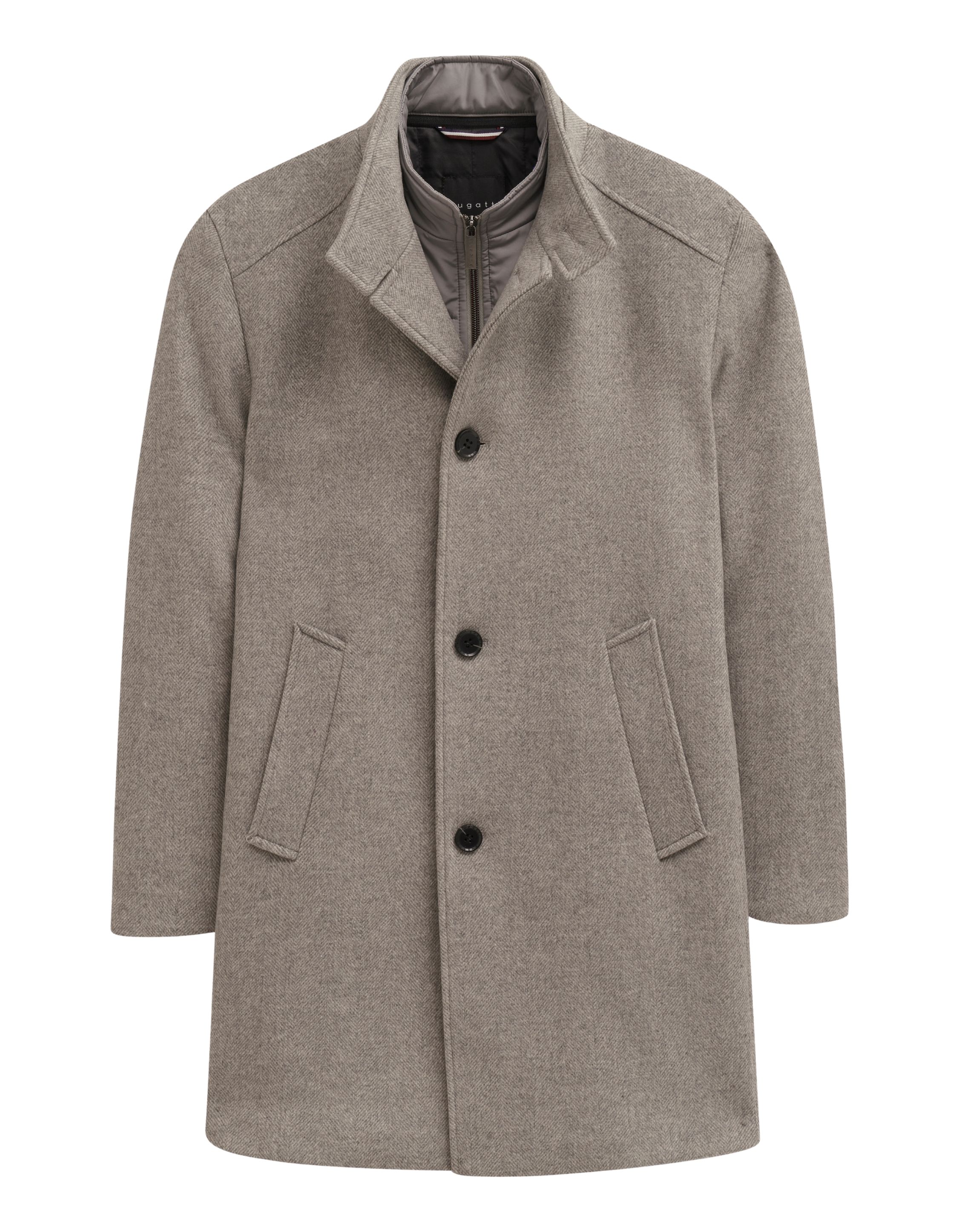 Bugatti Mantels 821428-84205