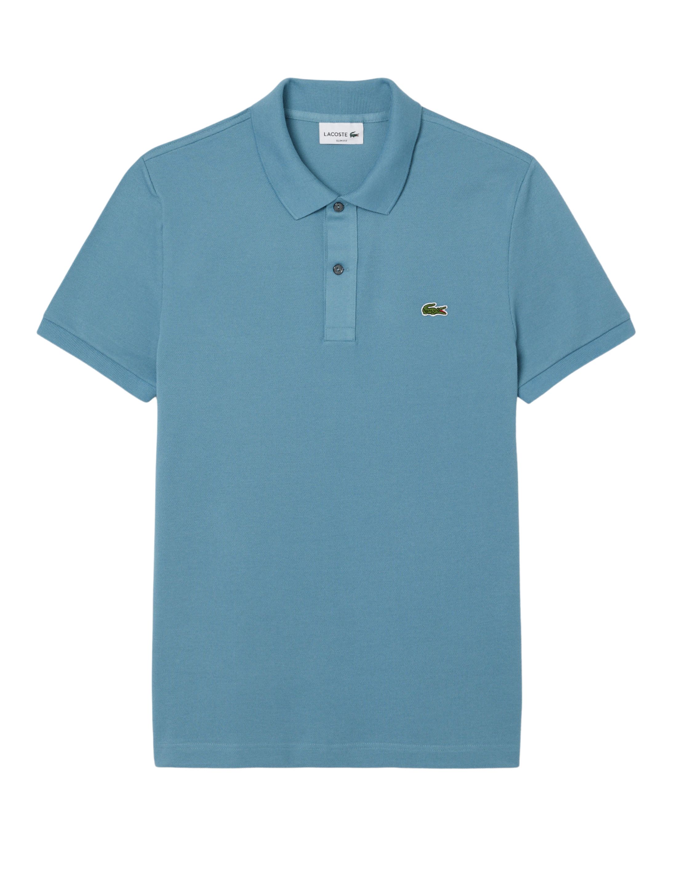 Lacoste Polos ph4012-51