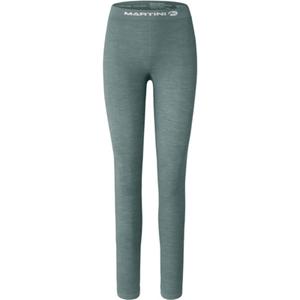 Martini Sportswear Dames Uwear Broek