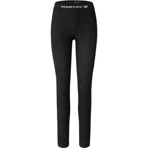 Martini Sportswear Dames Uwear Broek