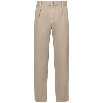 Ecoalf Chino Broek  MCMGAPALIMPO0247W25