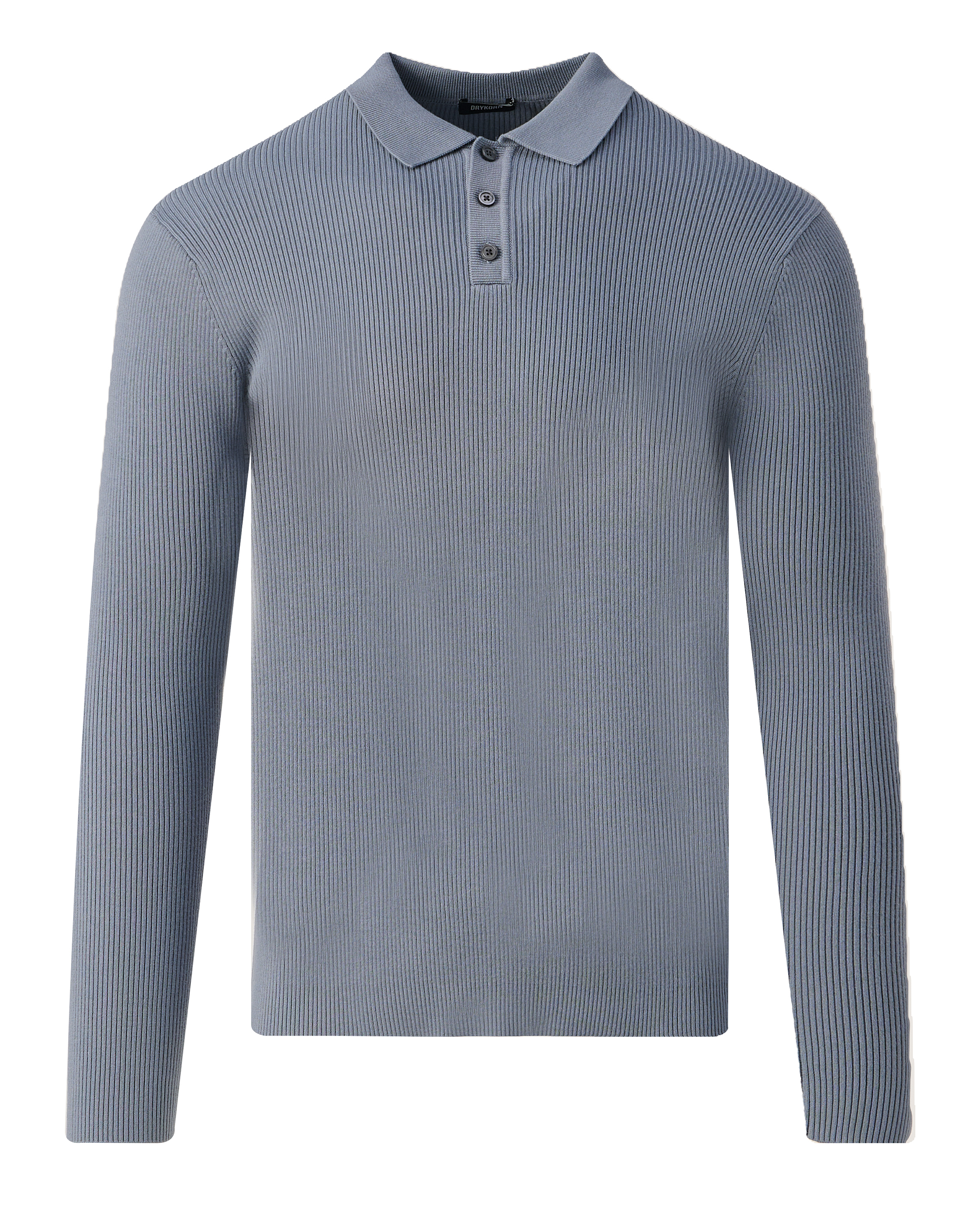 Drykorn Tesuan schipperstrui