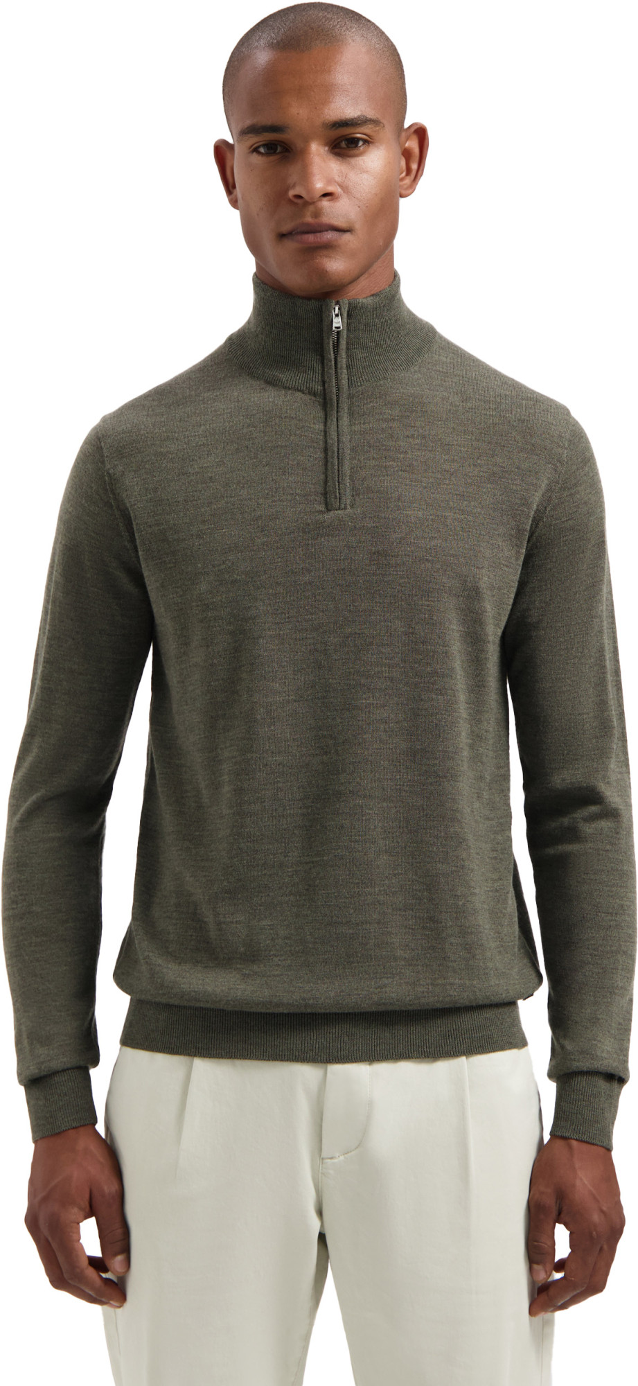 Dstrezzed Destin skipper