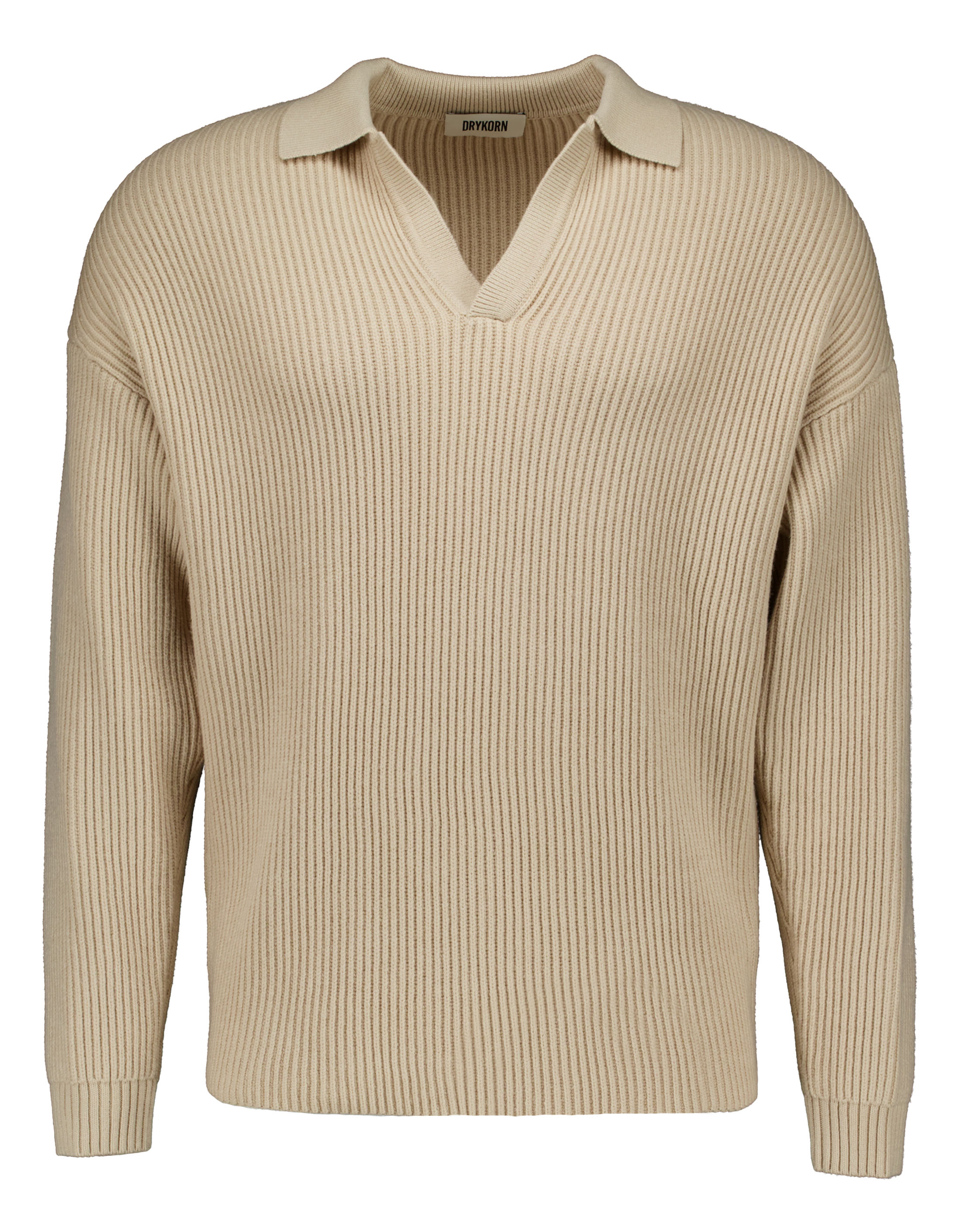 Drykorn Truien 420177 rustino