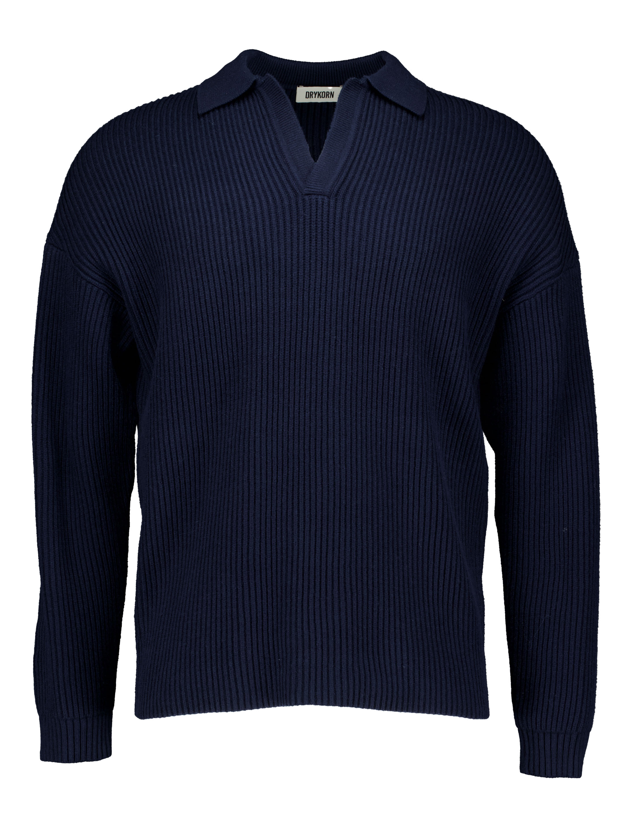 Drykorn Truien 420177 rustino