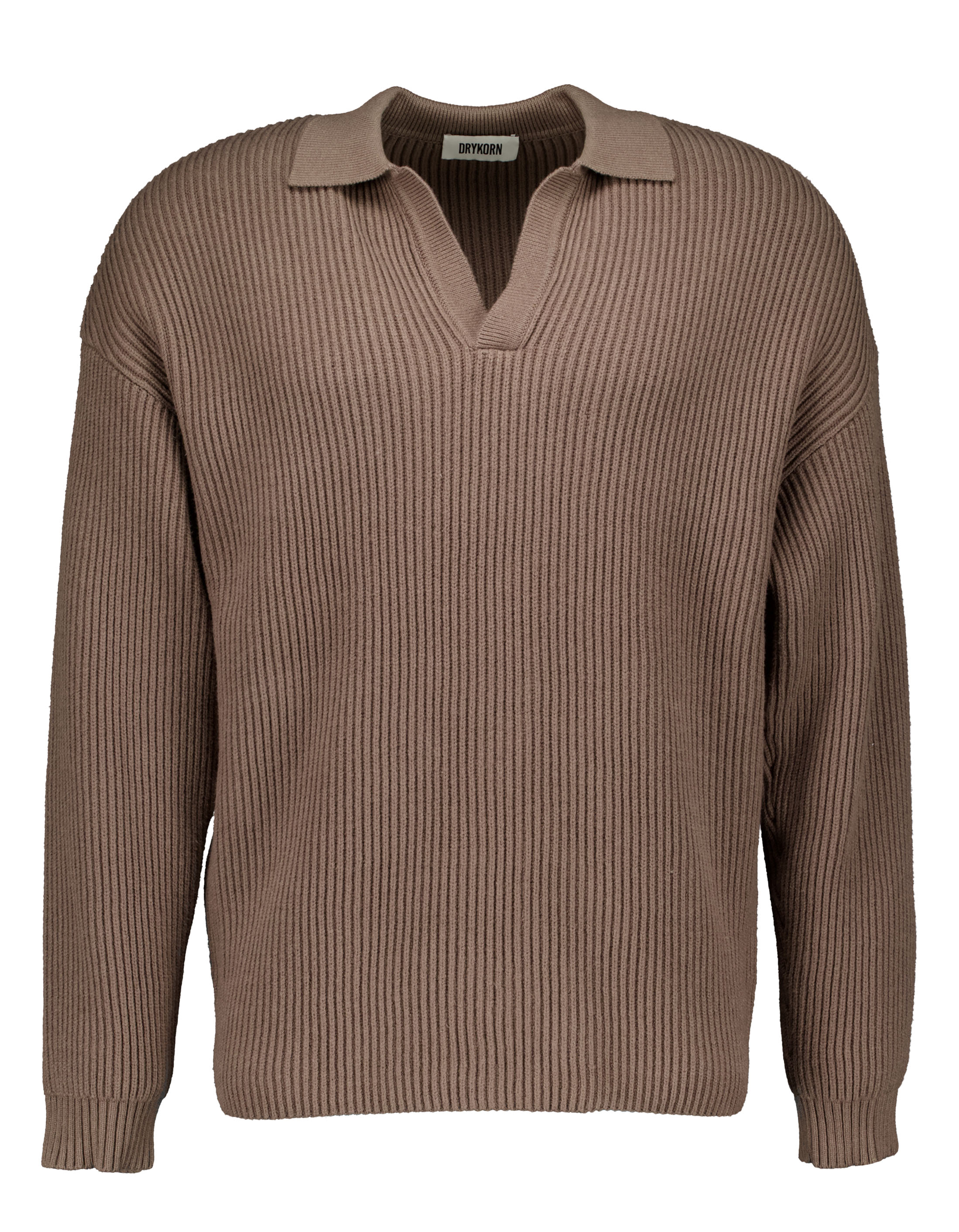 Drykorn Truien 420177 rustino