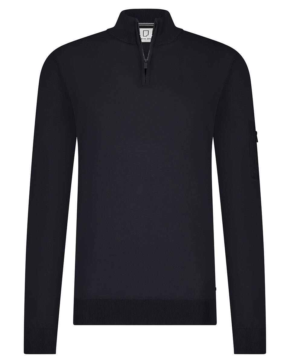 Born with Appetite Pullover 25305ra41