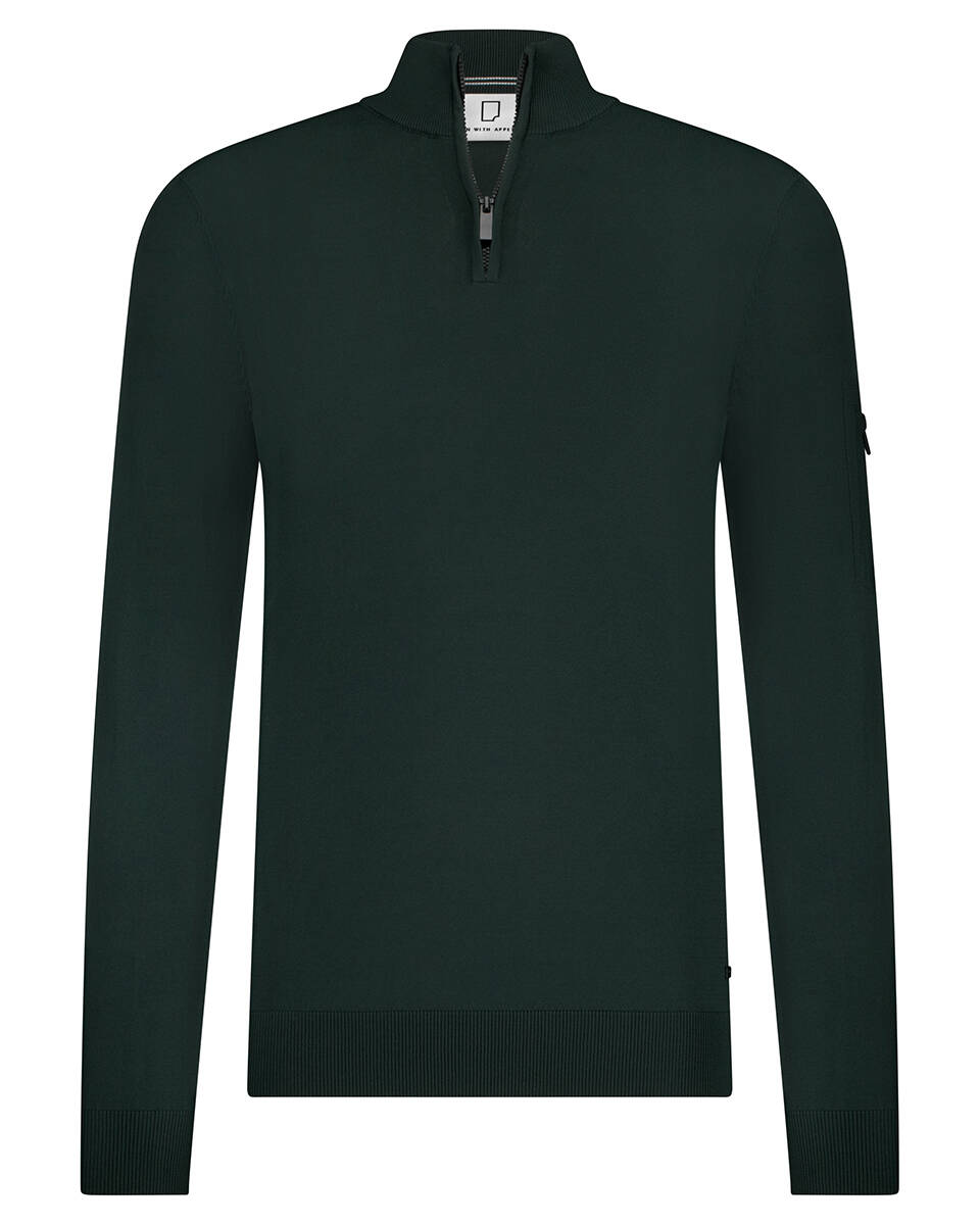 Born with Appetite Pullover 25305ra41