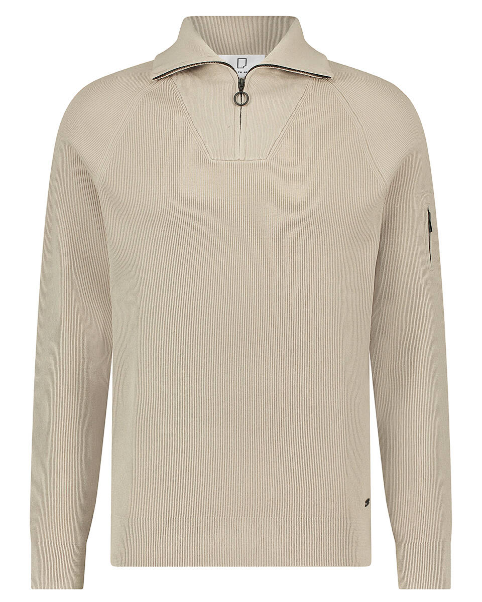 Born with Appetite Pullover 25305ti49