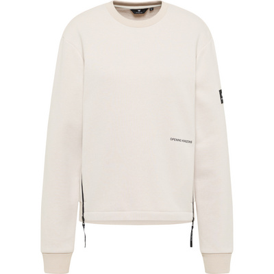 Witeblaze Dames Diana Hoodie