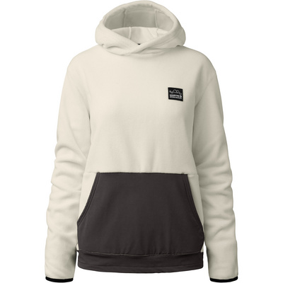 Martini Sportswear Dames Recharge Hoodie