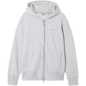 Ellesse Blazer  SHB22834 131