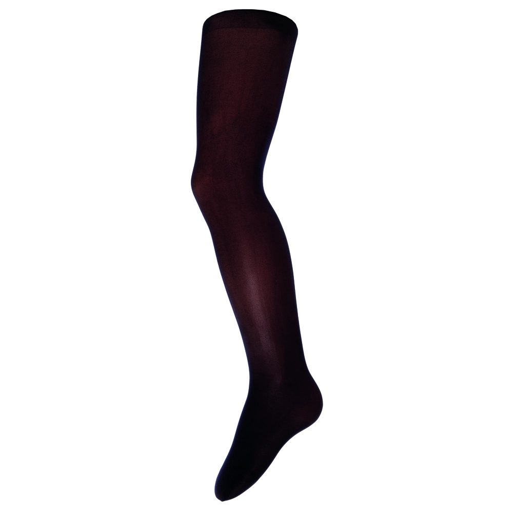 Ewers meisjes maillot