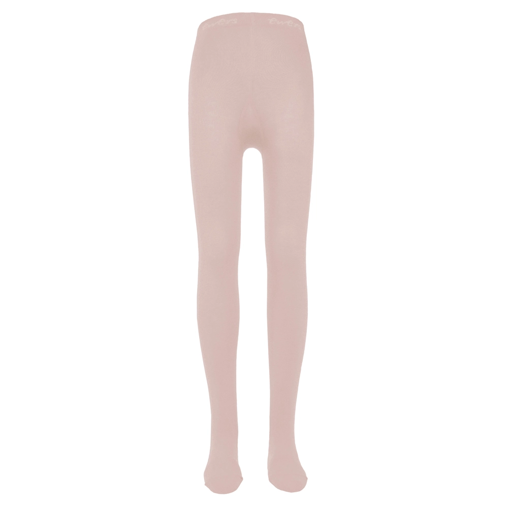 Ewers meisjes maillot