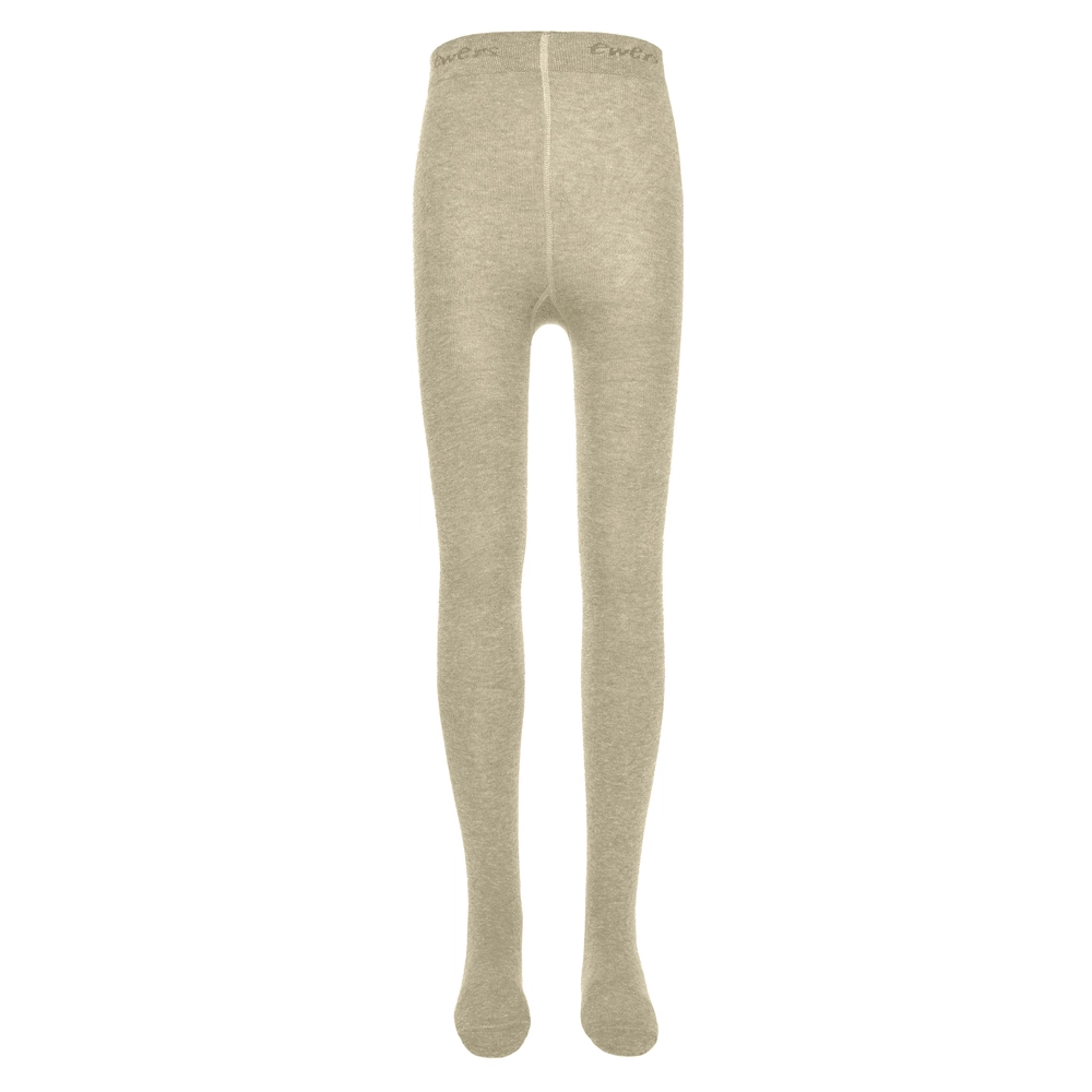 Ewers meisjes maillot