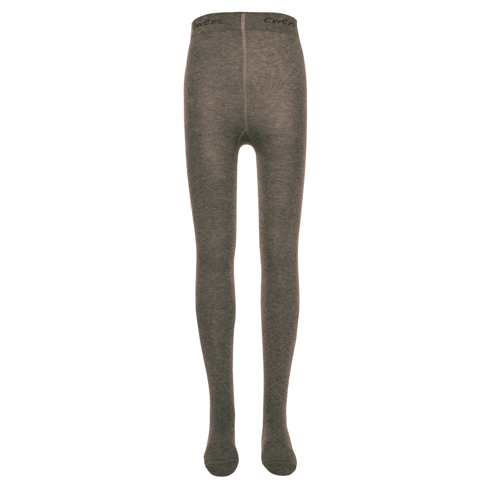 Ewers meisjes maillot