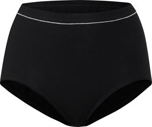 W&auml;schepur Tailleslip (10 stuks)