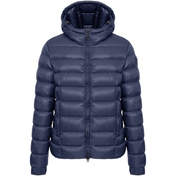 Colmar Donsjas  1271 2ZO