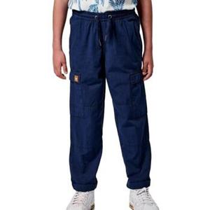 Kaporal Cargobroek  -