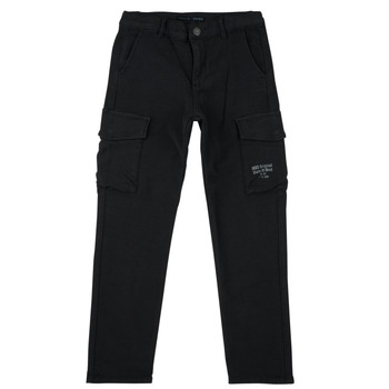 Ikks Cargobroek  X222003