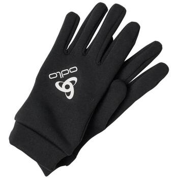 Odlo Handschoenen  -