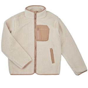 Name it Fleece Jack  NKNMATTIA SHERPA