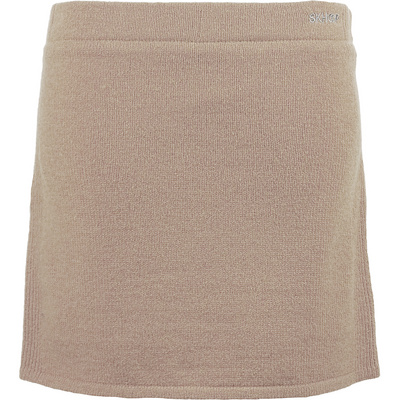 SKHOOP Dames Sophie Rok