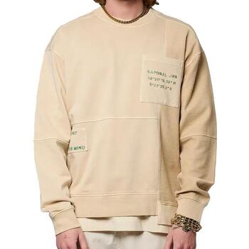 Kaporal Sweater  -