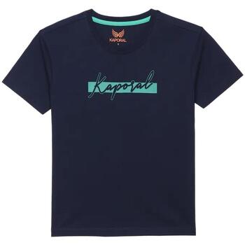 Kaporal T-shirt  -