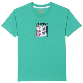 Kaporal T-shirt  -